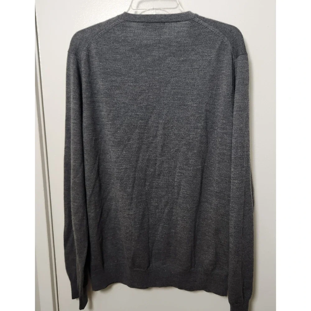 J. Crew excellent please